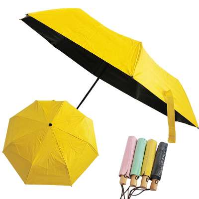 factory wholesale colorful 8ribs full  automatic umbrella with UV coating auto open and close customer logo printing umbrella