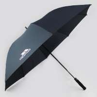 OEM high quality umbrella windproof umbrella custom golf umbrella