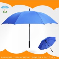 Top Quality Good Peputation Standard Umbrella Specification