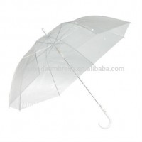 Top Quality Small Super Tiny Umbrella