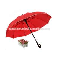 Top Quality Cheap Custom Print Umbrella With Logo