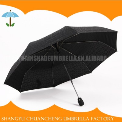 Wholesale Cheap umbrella manufacturing process