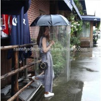 The all full body cover shop umbrella for sale