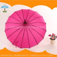 Hot Sale Quality-Assured Dollar Store Umbrella