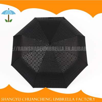 Top Quality Good Peputation Best Factory Price Auto Open Fancy Mini Umbrella