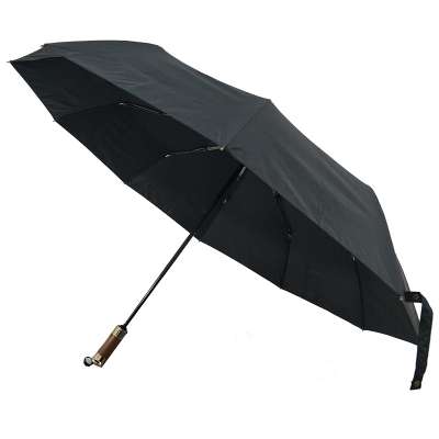 higher quality auto open and close frame water proof fabric easy open and close umbrella